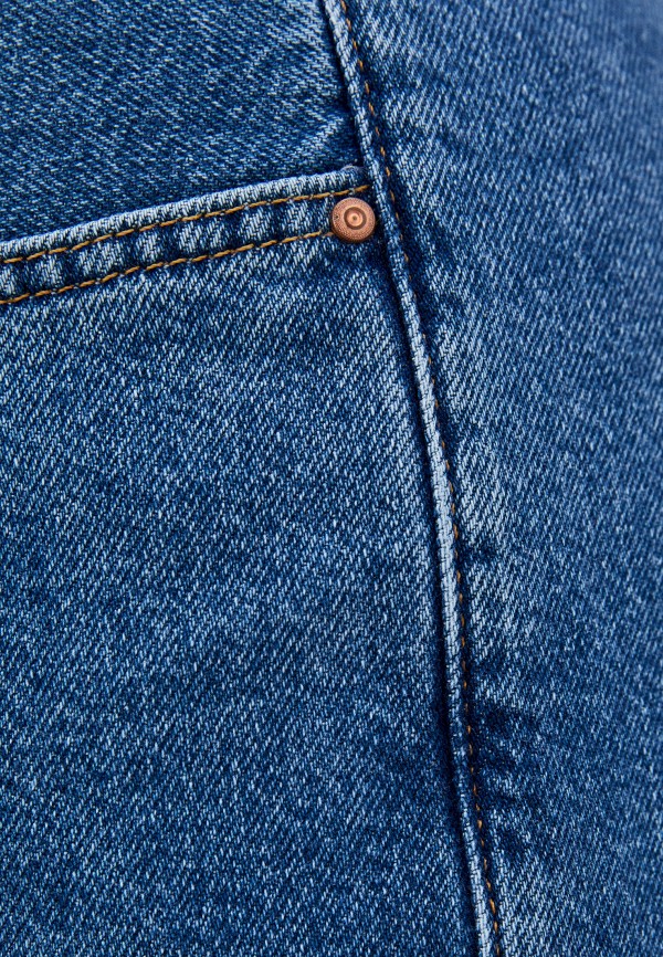 фото Джинсы bawer