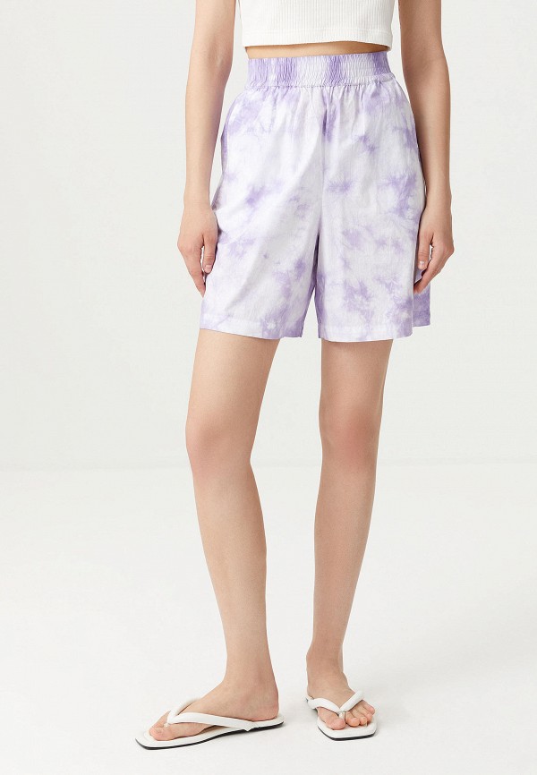 фото Шорты sela