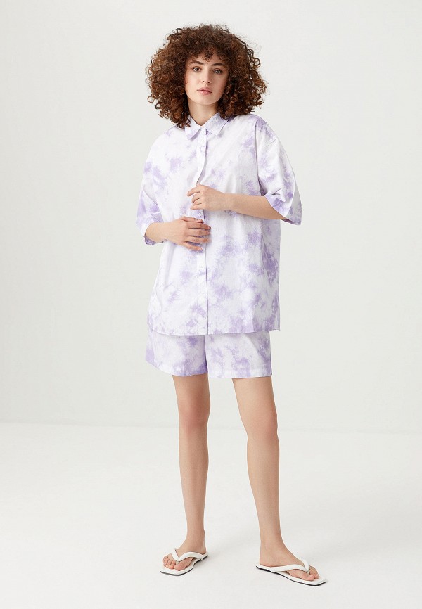 фото Шорты sela