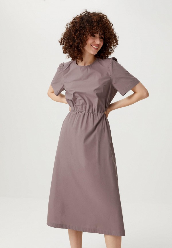 фото Платье sela