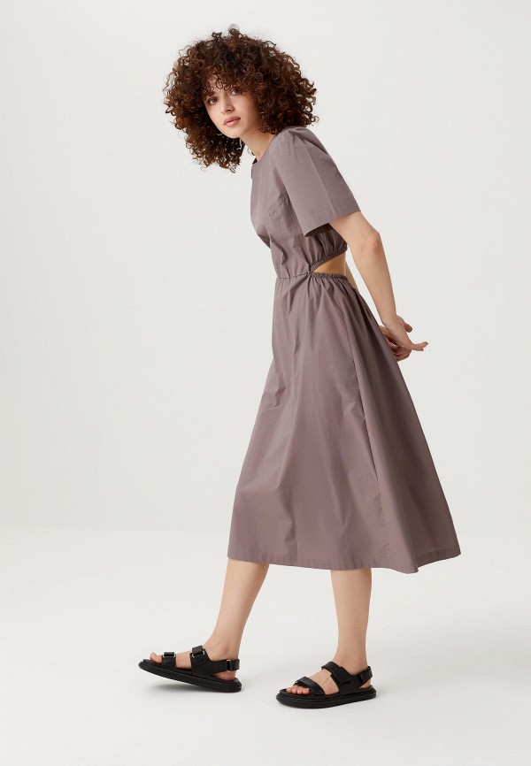 фото Платье sela