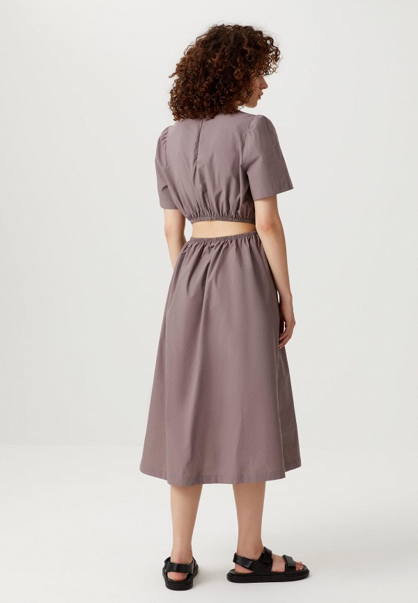 фото Платье sela