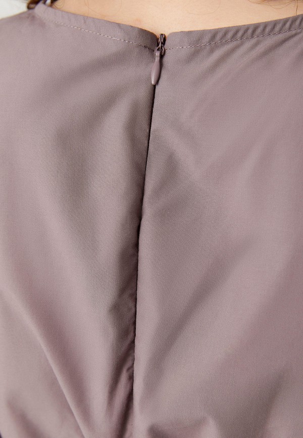 фото Платье sela