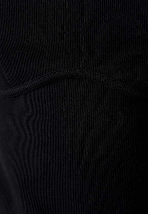 фото Футболка sela