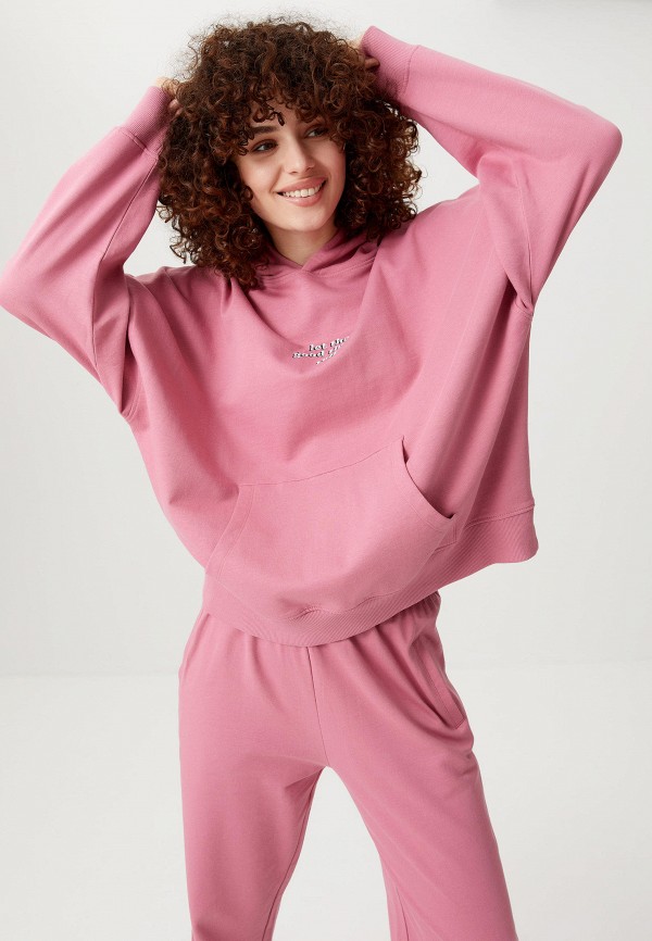 фото Худи sela