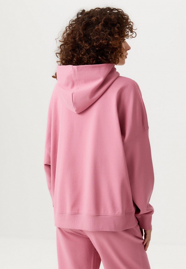 фото Худи sela