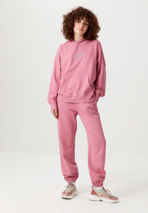 фото Худи sela