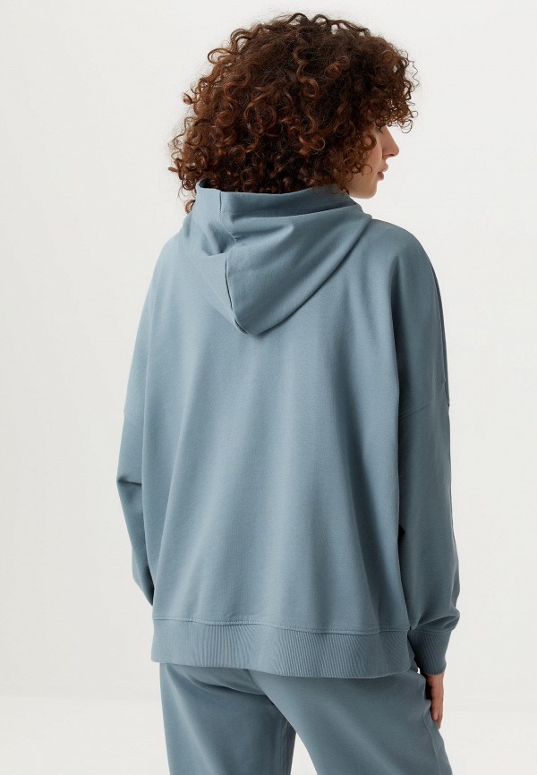 фото Худи sela