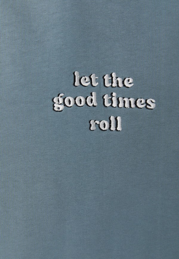 фото Худи sela