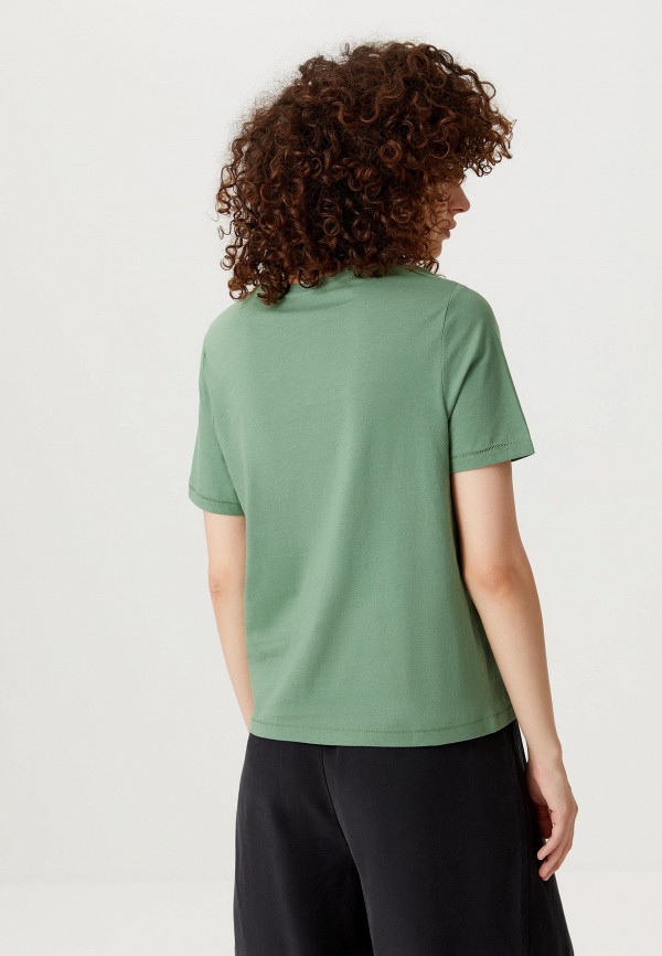 фото Футболка sela