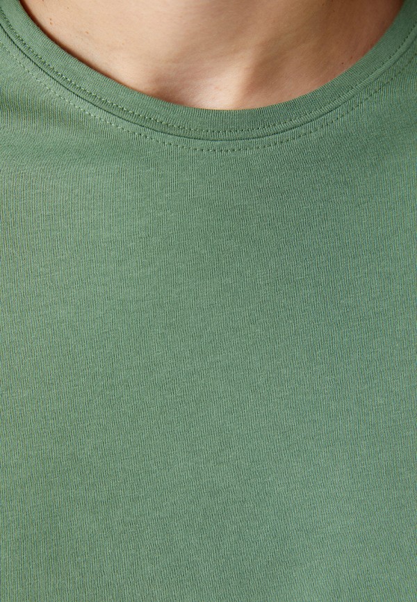 фото Футболка sela