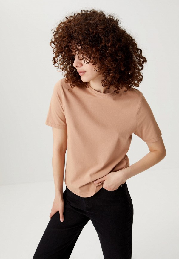 фото Футболка sela