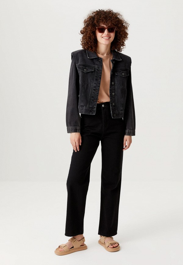 фото Футболка sela