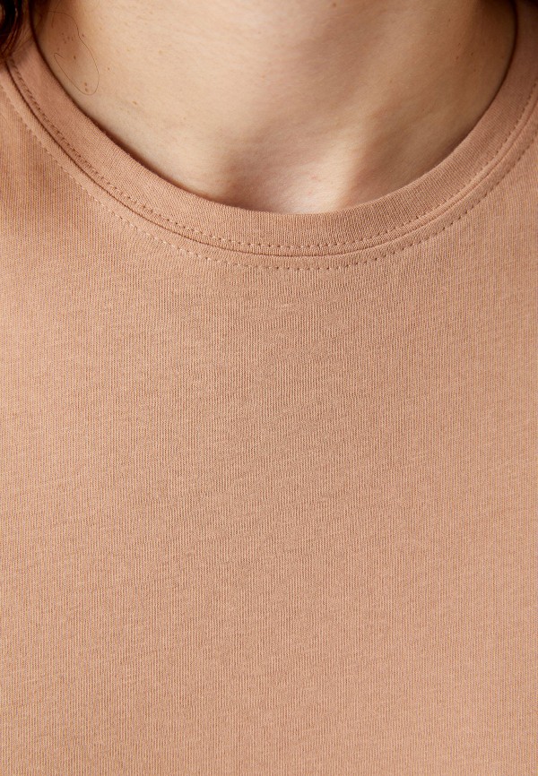 фото Футболка sela