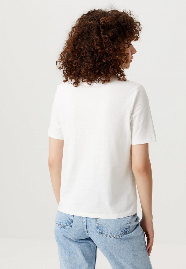 фото Футболка sela