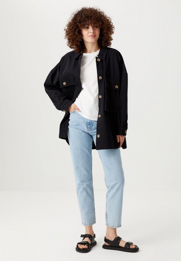 фото Футболка sela