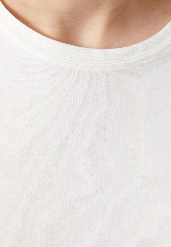 фото Футболка sela