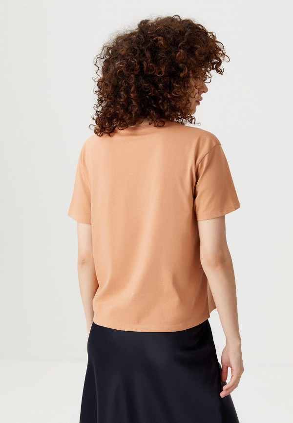 фото Футболка sela