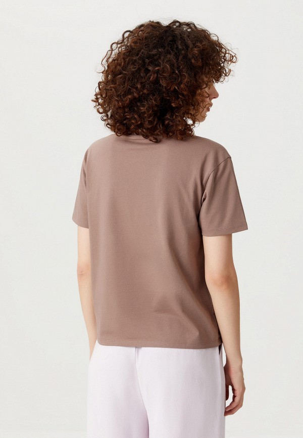 фото Футболка sela