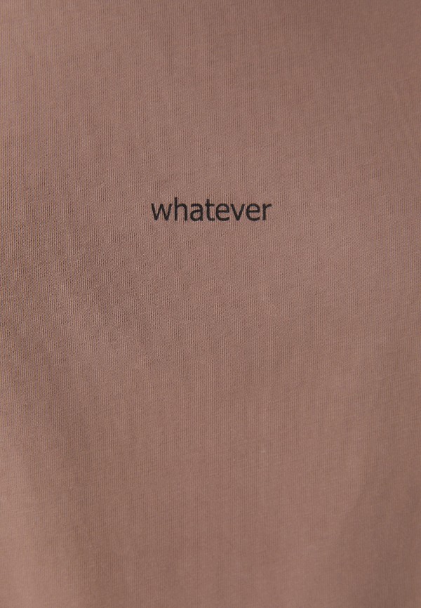 фото Футболка sela