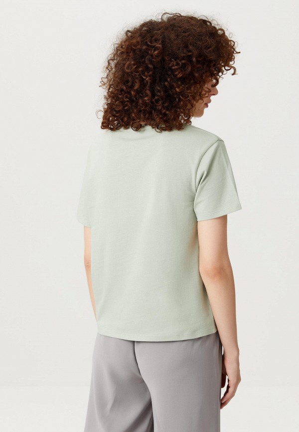 фото Футболка sela