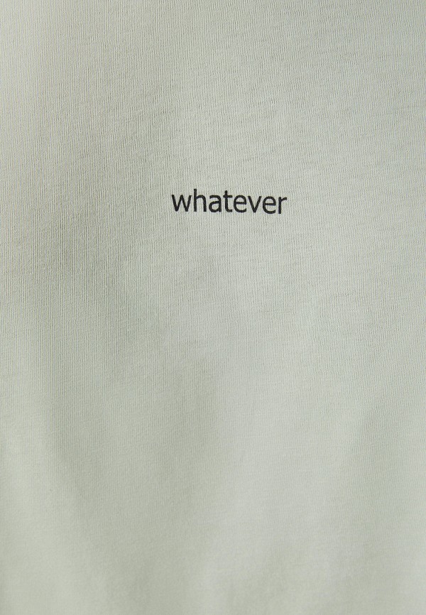 фото Футболка sela