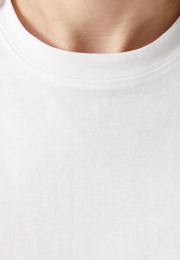 фото Футболка sela