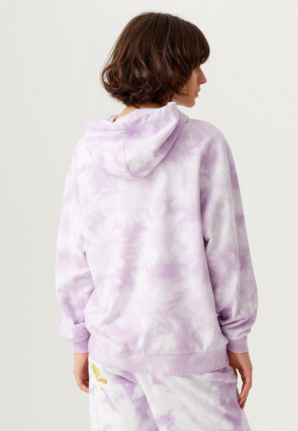 фото Худи sela