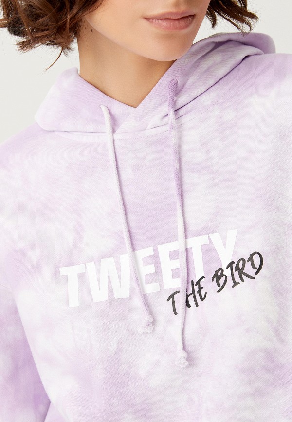 фото Худи sela