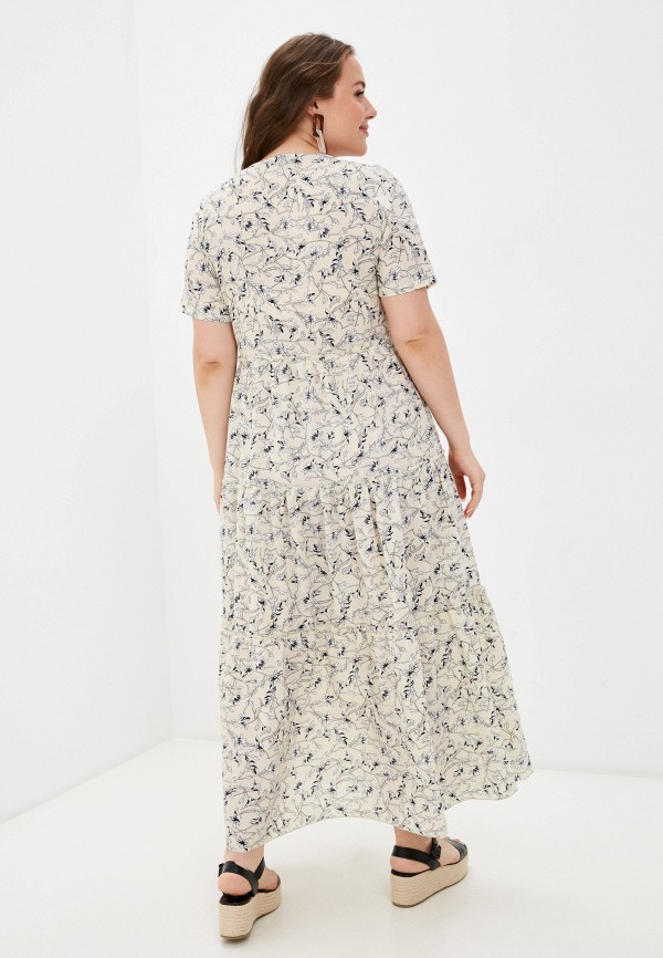 фото Платье sdress