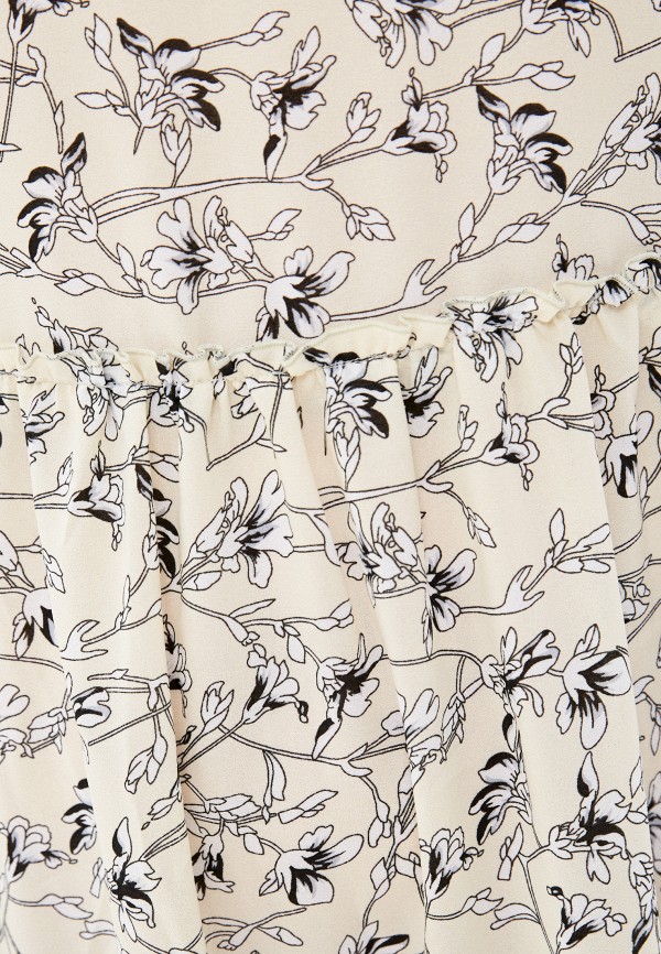 фото Платье sdress