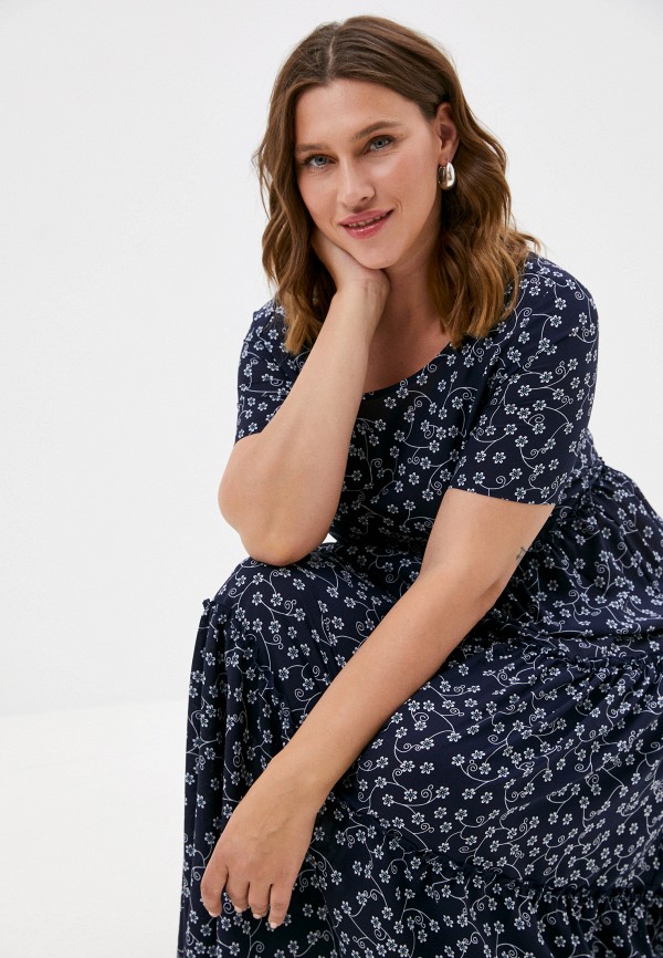 фото Платье sdress