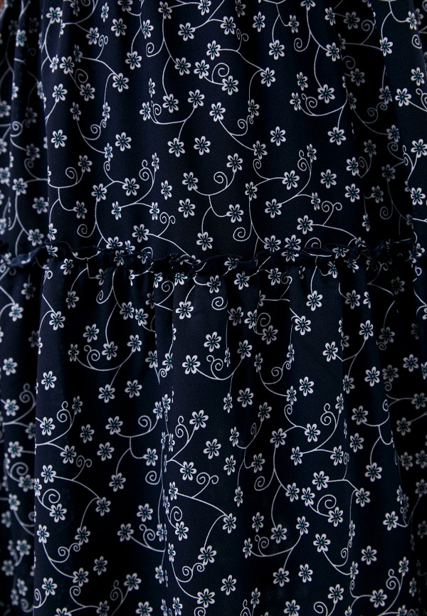 фото Платье sdress