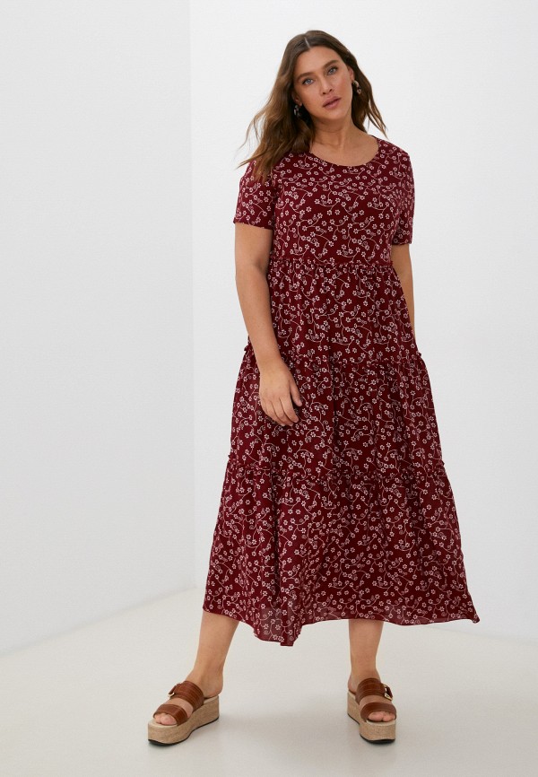 Платье Sdress