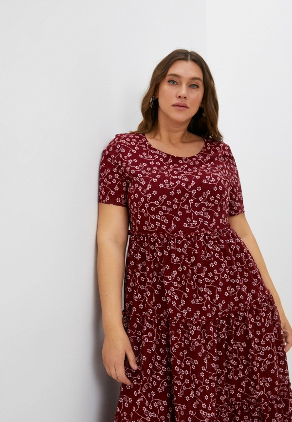 фото Платье sdress