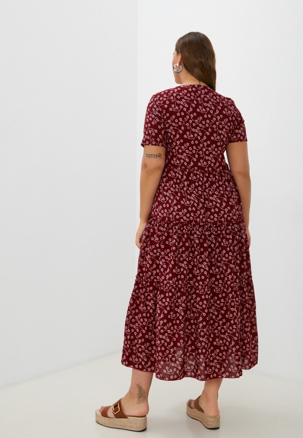 фото Платье sdress