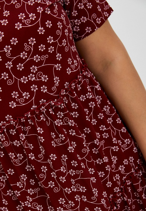 фото Платье sdress