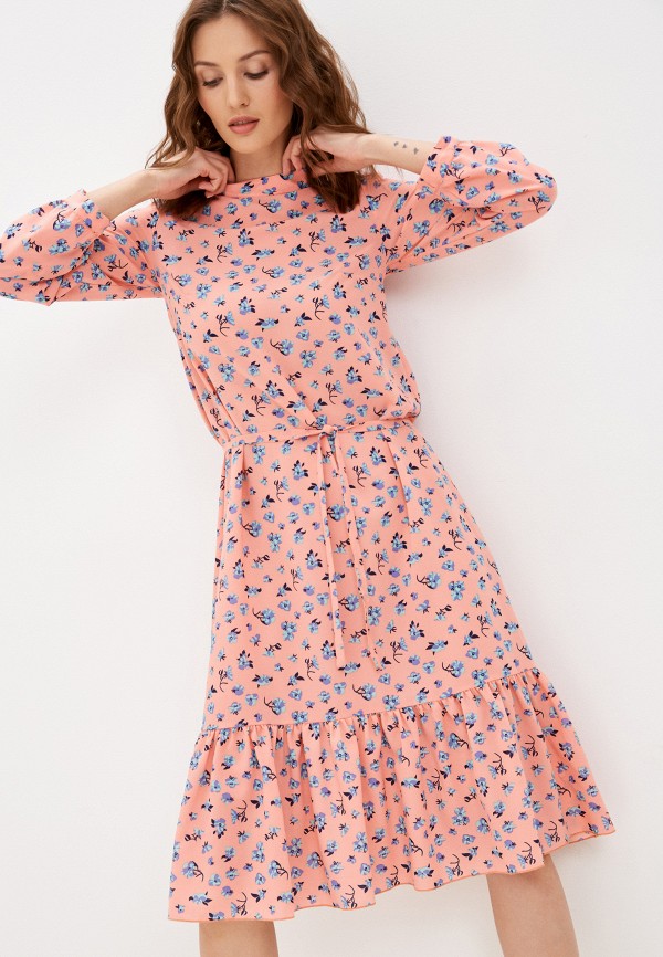 фото Платье sdress