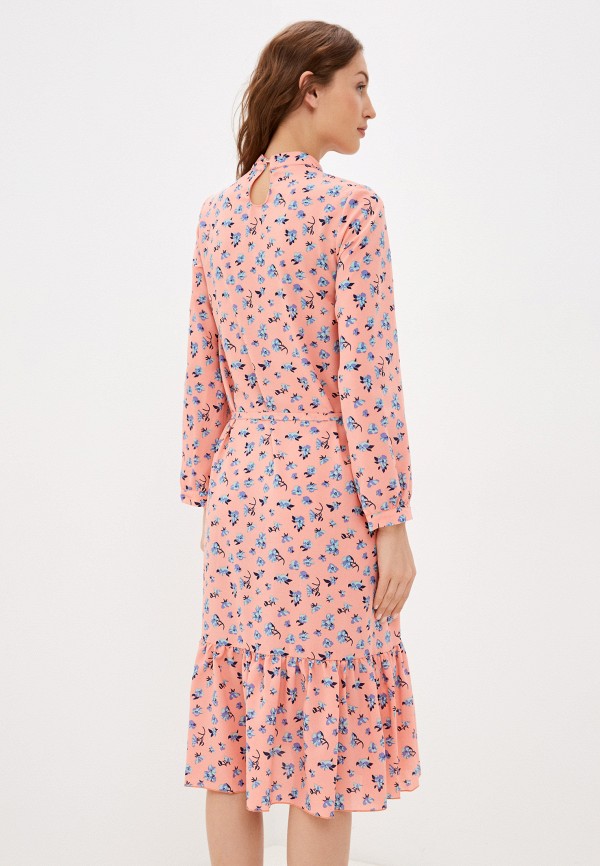 фото Платье sdress