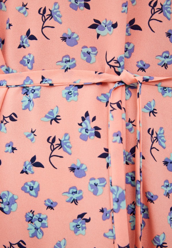 фото Платье sdress