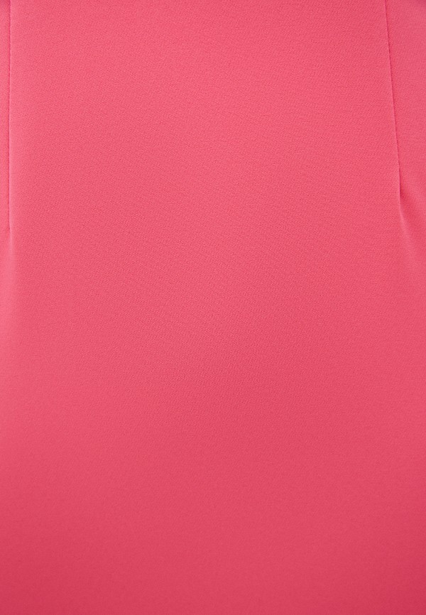 фото Платье sdress