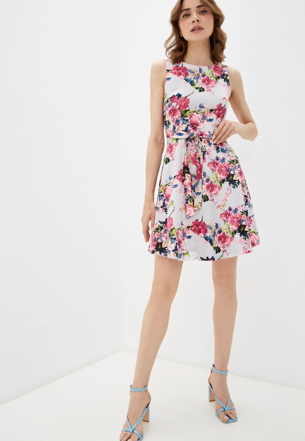 фото Платье sdress