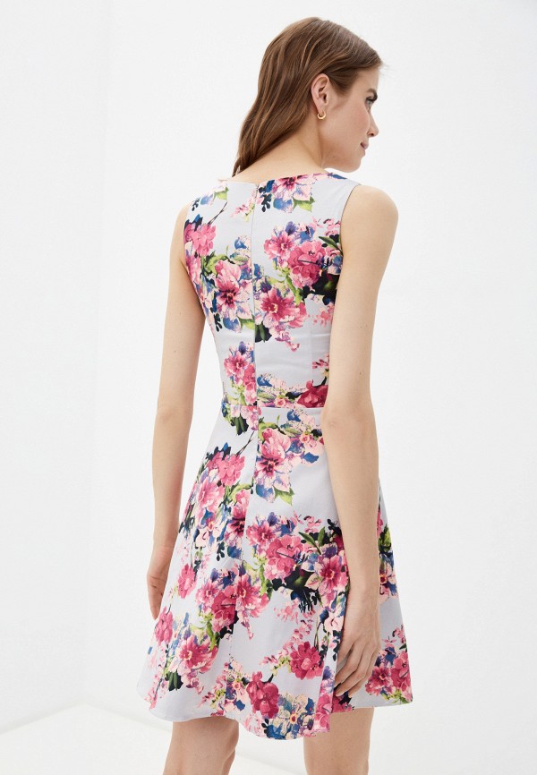 фото Платье sdress