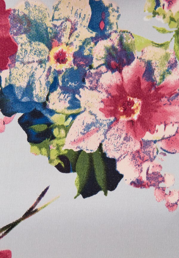 фото Платье sdress