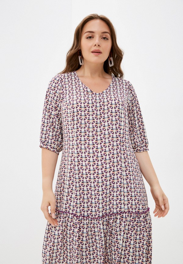 фото Платье sdress