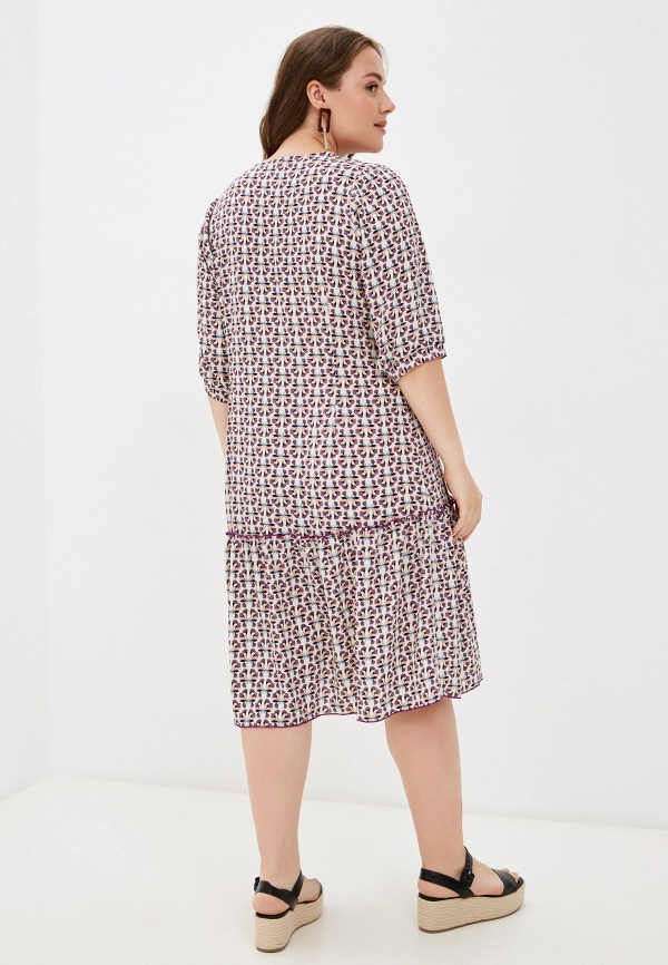 фото Платье sdress