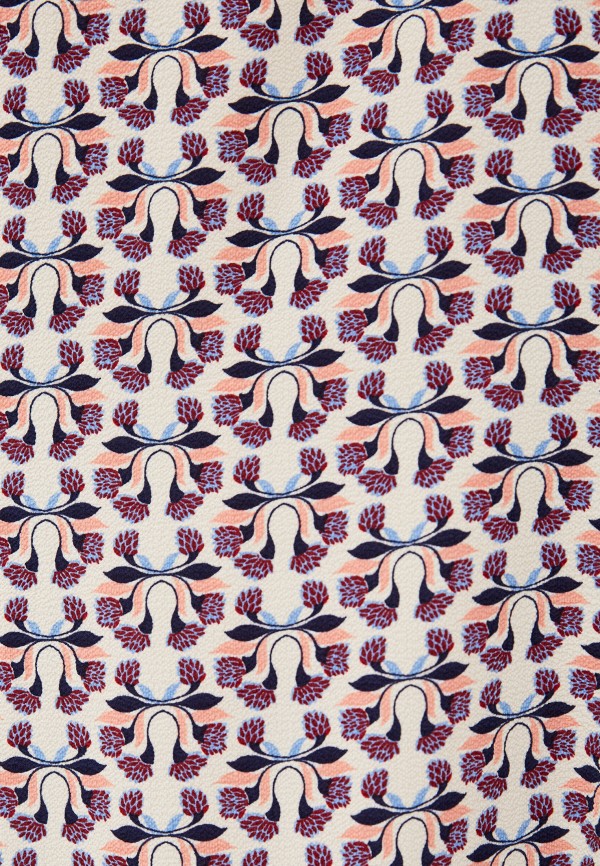 фото Платье sdress