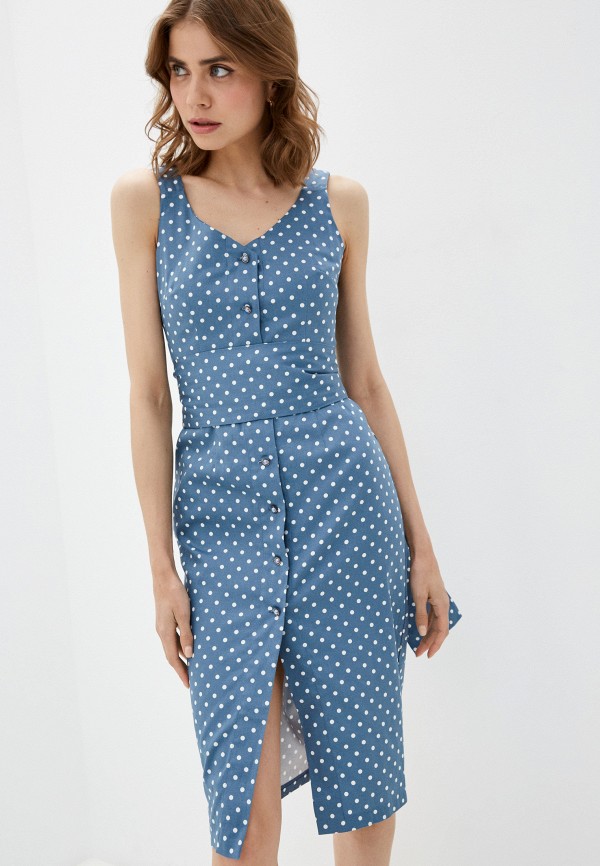 Сарафан Sdress