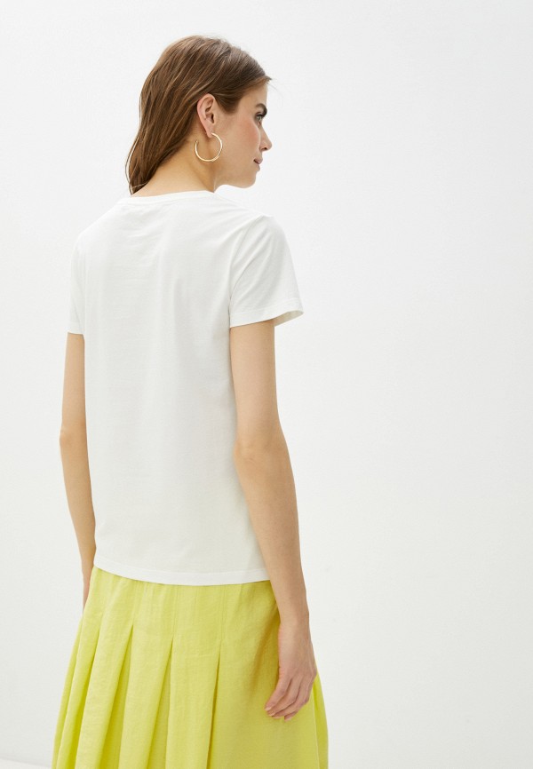 фото Футболка taifun