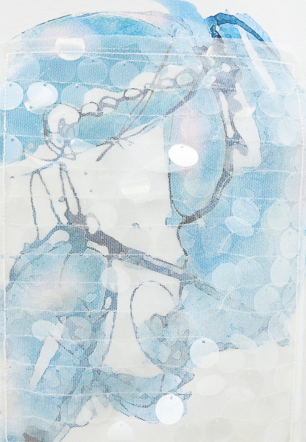 фото Футболка taifun